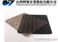 Sell Non-Slip Dash Grip Pad Mat