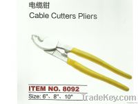 Sell Cable Cutter