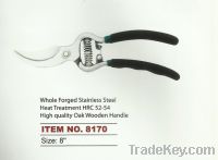 Sell Pruning Shear, Pruning Tools, Bypass Pruner