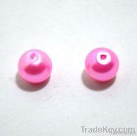 Sell Glass Pearl Beads