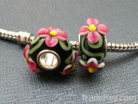 Sell Murano Glass Beads