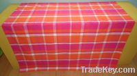 Table cloth