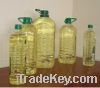 Sell Refined Sunflower and Corn Oil