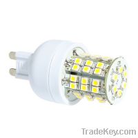 Sell led bulb light