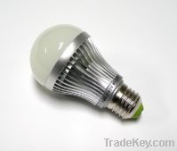 Sell led bulb huizhuo lighting