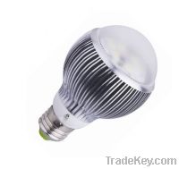 Sell led bulb lighting
