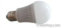 Sell light led bulbs