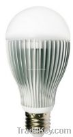 Sell led light bulbs wholesale