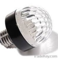 Sell battery operated led light bulb