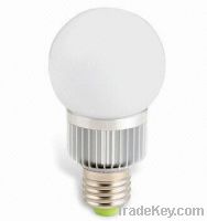 Sell led light bulb e27