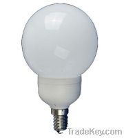 Sell led street light bulb