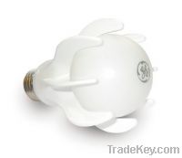 Sell candelabra base led light bulbs