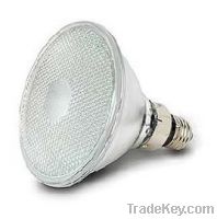 Sell e27 led spot bulb lighting
