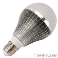 Sell e27 led light bulb