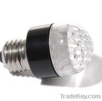 Sell 3000 lumen led bulb light