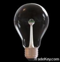 Sell led led light bulbs made in usa