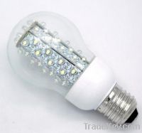 Sell cree car led light bulbs