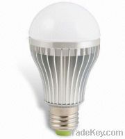 Sell dimmable led chandelier light bulb