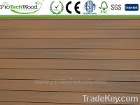 Sell Outdoor flooring- Shield by co-extrusion