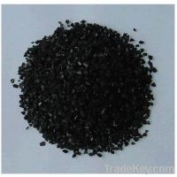charcoal product
