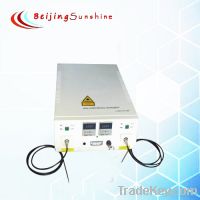 Sell He-Ne laser treatment equipment model BJ030A