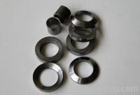 Sell Die Formed Gasket Ring