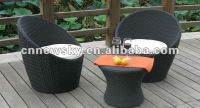 Sell Rattan garden Furniture