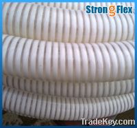 PVC Helix Suction Hose