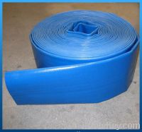 PVC Lay Flat Hose