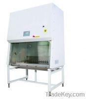 Sell NSF Certified Biosafety Cabinet