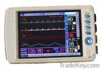 Sell Patient Monitor