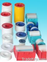 Sell Medical Adhesive Tape