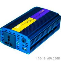 100W-300W Pure Sine Wave Inverter