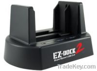Sell HDD DOCKING STATION