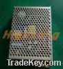 Sell led power supplier non-waterproof led power source