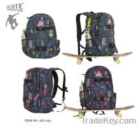 Sell Skateboard Bag ALL-013