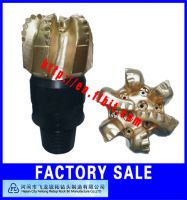 Factory sale of PDC drill bits!