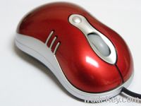 Sell Optical Mini USB Mouse MS-M213