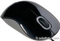 Sell 3D Optical Computer Mouse MS-M215