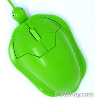 Sell Mini Gift Mouse MS-M214