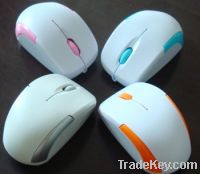 Sell Mini Gift Mouse MS-M209