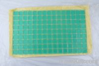 Sell Cooling Gel Pad For Pillow or Mattress or Medical