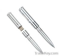 Sell USB Pen Flash Driver