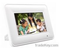 Sell Best 15 Inch Digital Photo Frame in China