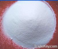 Sell Chemical/Industry use Sodium Nitrate