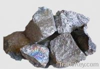 Sell Ferro molybdenum 55 60 65 70