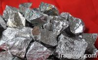 Sell Manganese metal, Manganese lumps, Manganese flakes