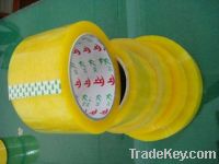 Sell packing tape, stretch film