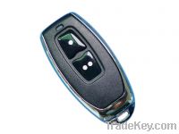 remote duplicator AK-RD027