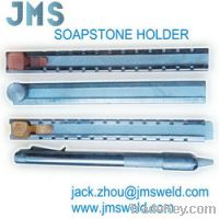 sell soapstone holder for welding